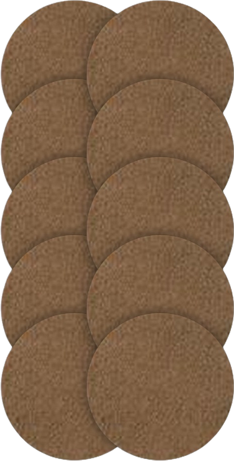 Mepilo™ Tinnitus Patches | Naturally Relieve Ringing & Buzzing in Ears, Repair Inner Ear Hair Cells in 30 Days