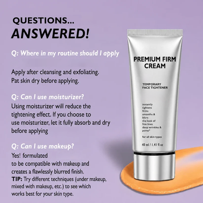 Reverse-Aging Eye Tightener