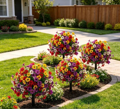 🔥 Last Day Sale Price | Turn Your Garden Into a Colorful Paradise