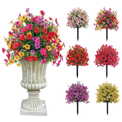 🔥 Last Day Sale Price | Turn Your Garden Into a Colorful Paradise