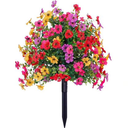 🔥 Last Day Sale Price | Turn Your Garden Into a Colorful Paradise