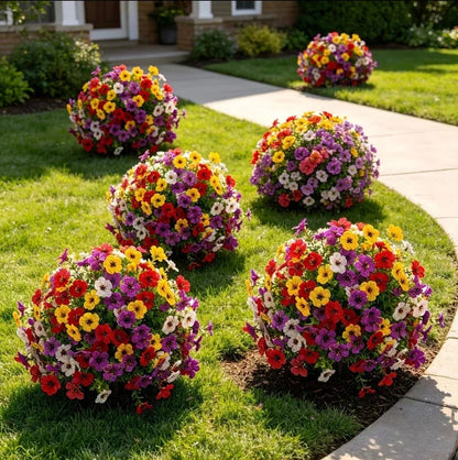 🔥 Last Day Sale Price | Turn Your Garden Into a Colorful Paradise