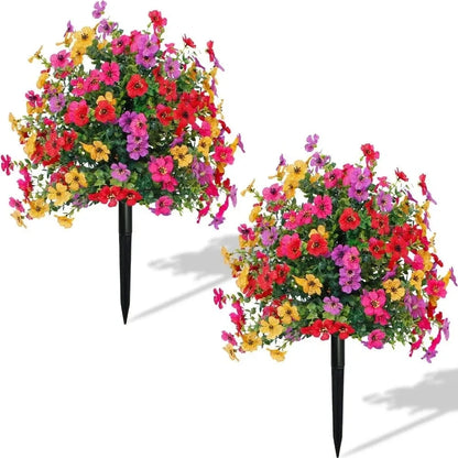 🔥 Last Day Sale Price | Turn Your Garden Into a Colorful Paradise