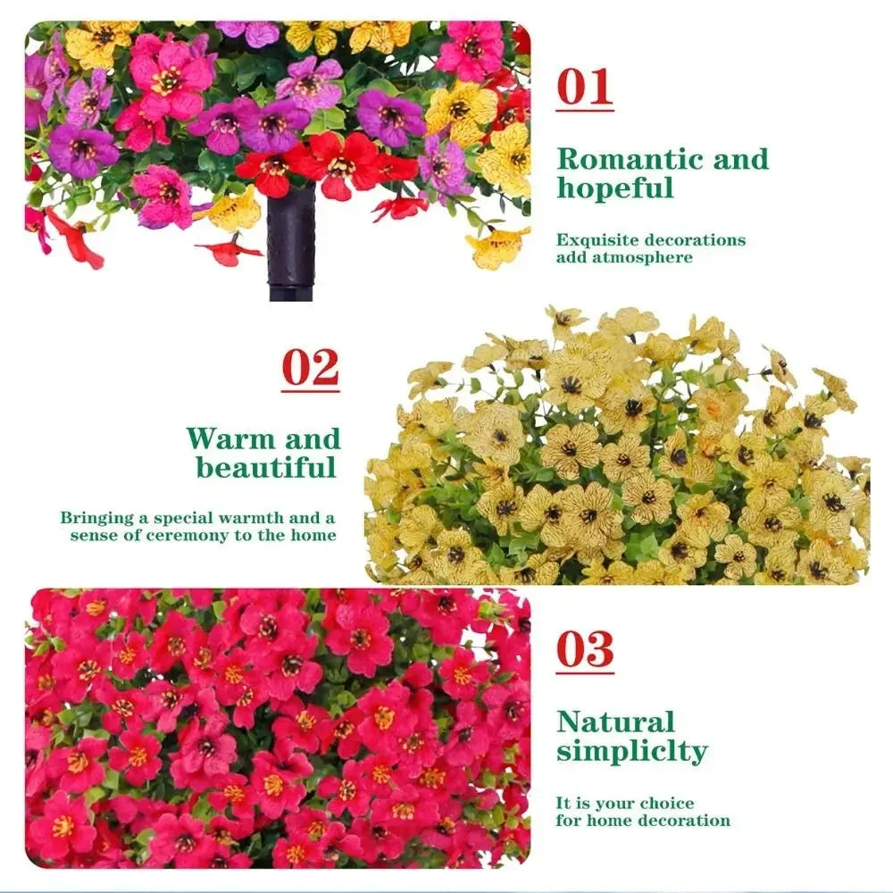 🔥 Last Day Sale Price | Turn Your Garden Into a Colorful Paradise