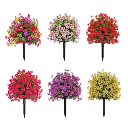 🔥 Last Day Sale Price | Turn Your Garden Into a Colorful Paradise