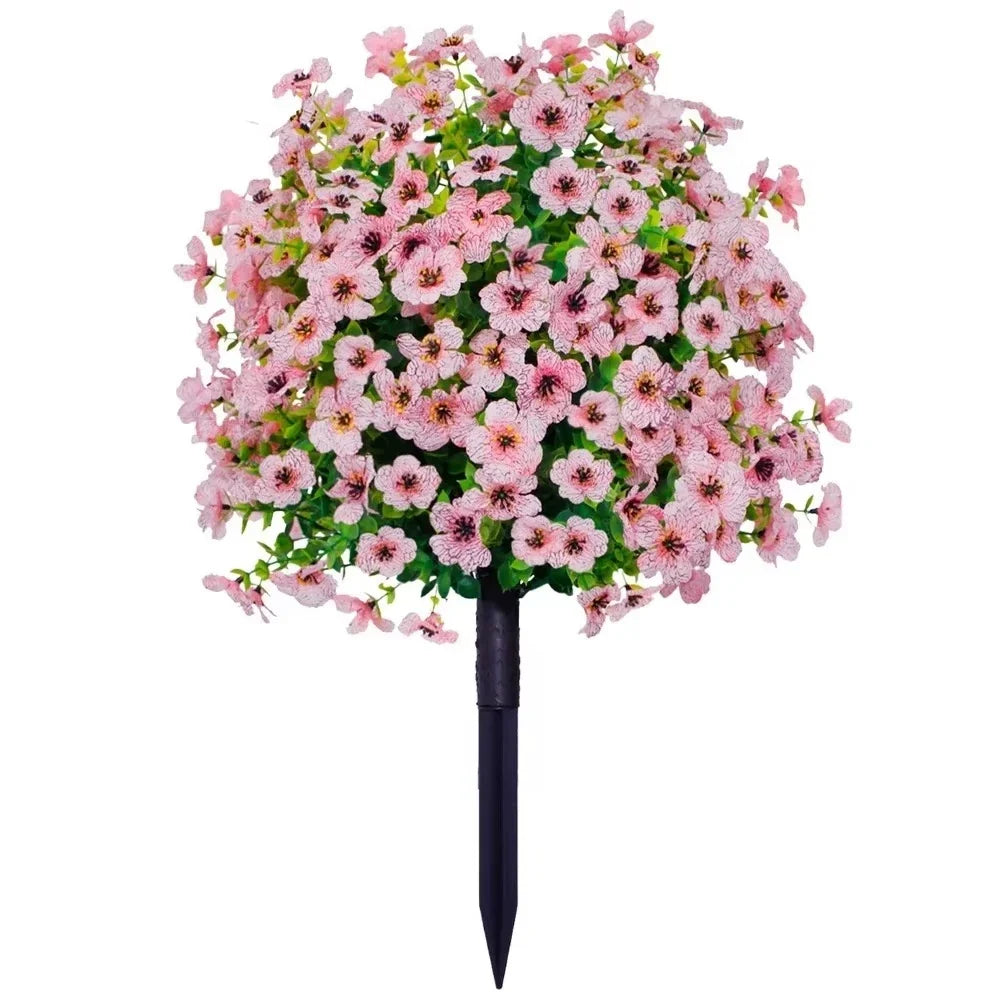 🔥 Last Day Sale Price | Turn Your Garden Into a Colorful Paradise