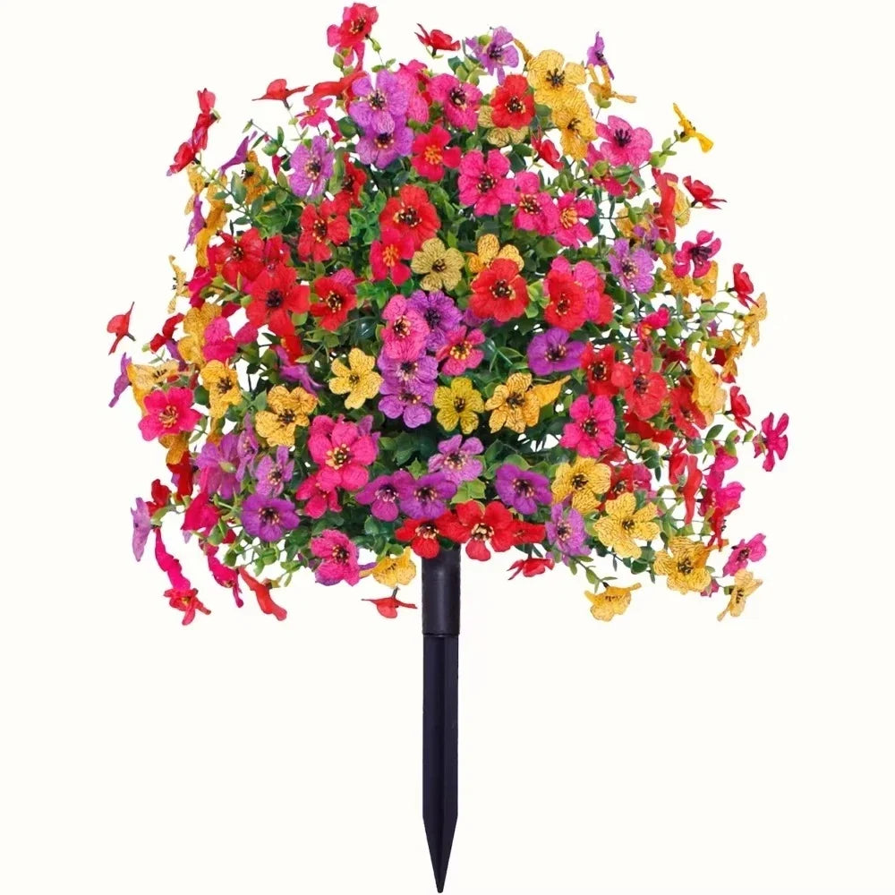 🔥 Last Day Sale Price | Turn Your Garden Into a Colorful Paradise