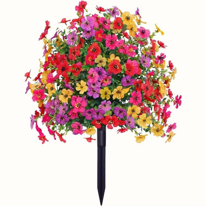 🔥 Last Day Sale Price | Turn Your Garden Into a Colorful Paradise