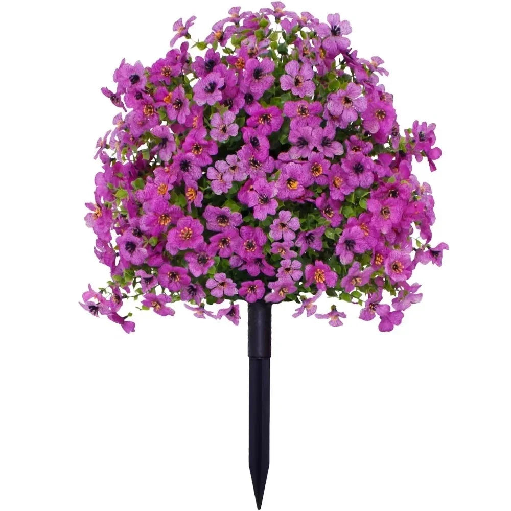 🔥 Last Day Sale Price | Turn Your Garden Into a Colorful Paradise