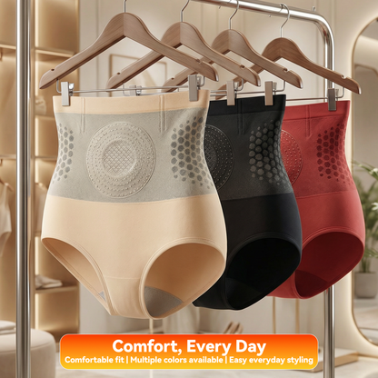 ✅𝐎𝐟𝐟𝐢𝐜𝐢𝐚𝐥 𝐁𝐫𝐚𝐧𝐝 𝐒𝐭𝐨𝐫𝐞 | Mepilo® 2026 4-In-1 Shaping & Comfort Shorts