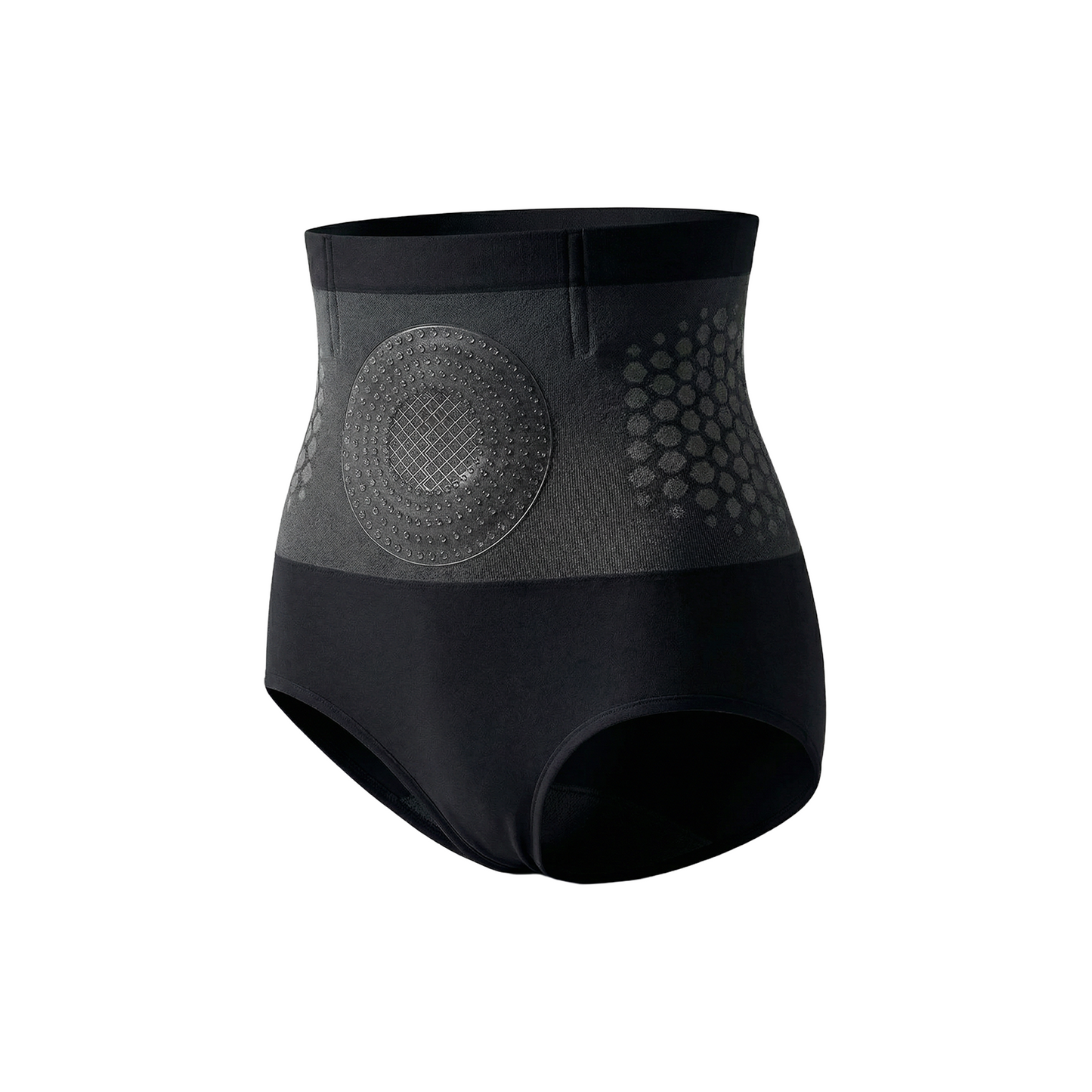 ✅𝐎𝐟𝐟𝐢𝐜𝐢𝐚𝐥 𝐁𝐫𝐚𝐧𝐝 𝐒𝐭𝐨𝐫𝐞 | Mepilo® 2026 4-In-1 Shaping & Comfort Shorts