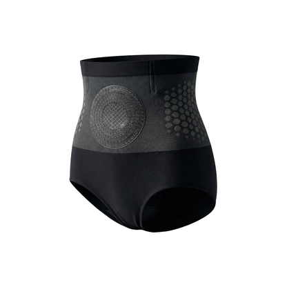 ✅𝐎𝐟𝐟𝐢𝐜𝐢𝐚𝐥 𝐁𝐫𝐚𝐧𝐝 𝐒𝐭𝐨𝐫𝐞 | Mepilo® 2026 4-In-1 Shaping & Comfort Shorts