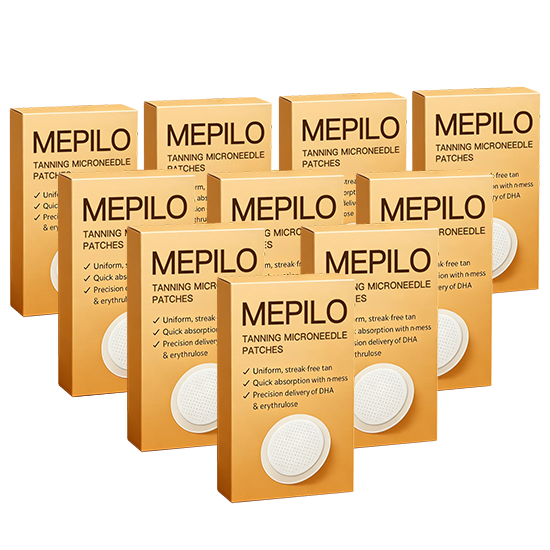 Buy 10 — 300 Day Supply (Only $0.96 per day)