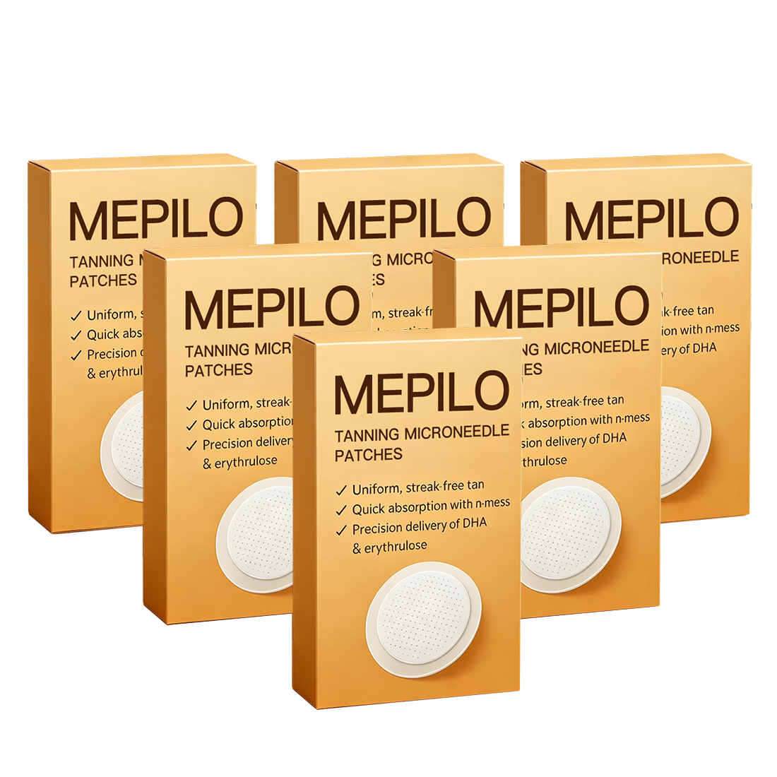 BEST VALUE Buy 5 — 150 Day Supply (Only $1.16 per day)