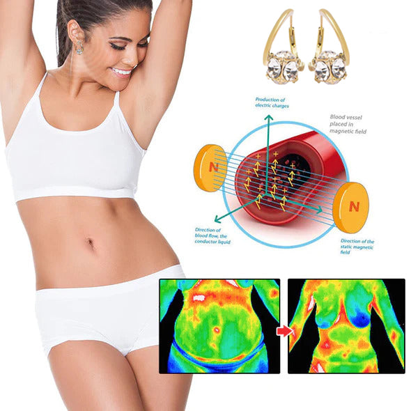 🎉Exclusive discounts up to 50% off, while stocks last🎊