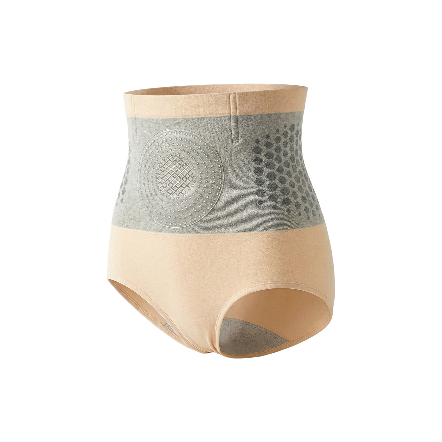 ✅𝐎𝐟𝐟𝐢𝐜𝐢𝐚𝐥 𝐁𝐫𝐚𝐧𝐝 𝐒𝐭𝐨𝐫𝐞 | Mepilo® 2026 4-In-1 Shaping & Comfort Shorts