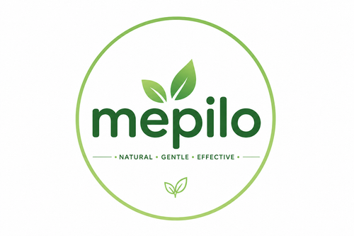 Mepilo