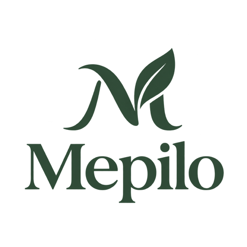 Mepilo