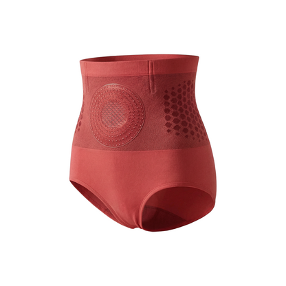 ✅𝐎𝐟𝐟𝐢𝐜𝐢𝐚𝐥 𝐁𝐫𝐚𝐧𝐝 𝐒𝐭𝐨𝐫𝐞 | Mepilo® 2026 4-In-1 Shaping & Comfort Shorts