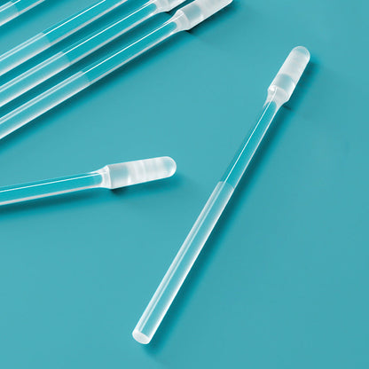 👂🏻 Limited Time -49% OFF🏆Reusable Earwax Removal Adhesive Swabs